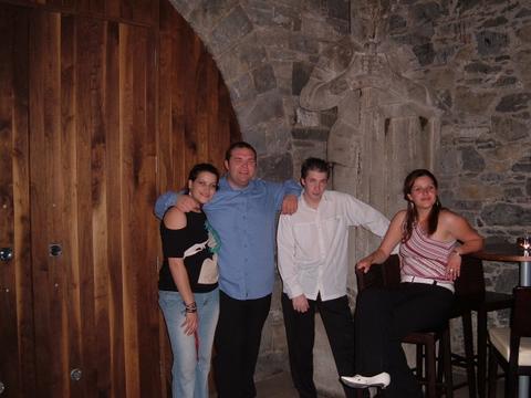 the gang minus ann.jpg